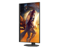 AOC Q27G4SRU - 1367826 - zdjęcie 3